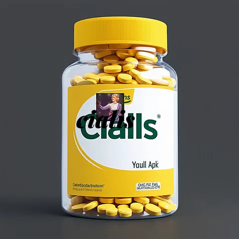 Cialis 20mg cpr 8 prix